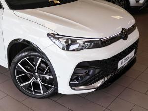 Volkswagen Tiguan 1.4TSI R-Line - Image 2