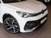 Volkswagen Tiguan 1.4TSI R-Line - Thumbnail 2