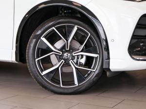 Volkswagen Tiguan 1.4TSI R-Line - Image 3