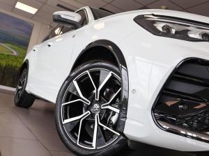 Volkswagen Tiguan 1.4TSI R-Line - Image 6
