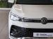 Volkswagen Tiguan 1.4TSI R-Line - Thumbnail 8
