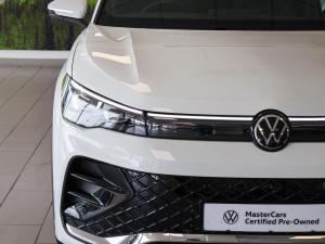 Volkswagen Tiguan 1.4TSI R-Line - Image 8