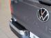 Volkswagen Amarok 3.0 V6 TDI double cab Highline 4Motion - Thumbnail 10