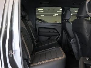 Volkswagen Amarok 3.0 V6 TDI double cab Highline 4Motion - Image 12