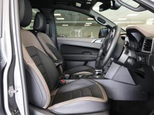 Volkswagen Amarok 3.0 V6 TDI double cab Highline 4Motion - Image 14