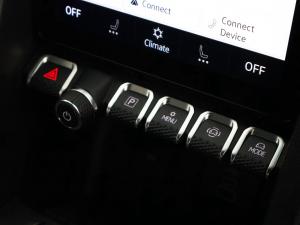 Volkswagen Amarok 3.0 V6 TDI double cab Highline 4Motion - Image 15