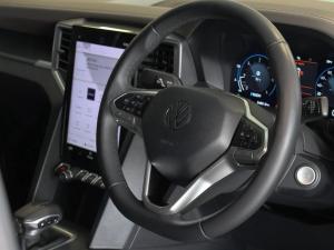 Volkswagen Amarok 3.0 V6 TDI double cab Highline 4Motion - Image 17