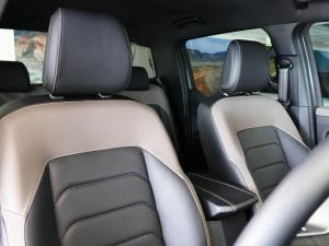 Volkswagen Amarok 3.0 V6 TDI double cab Highline 4Motion - Image 18