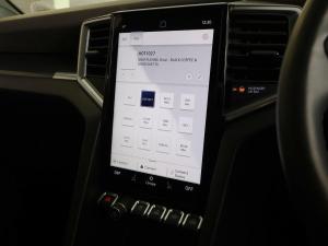 Volkswagen Amarok 3.0 V6 TDI double cab Highline 4Motion - Image 19