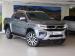 Volkswagen Amarok 3.0 V6 TDI double cab Highline 4Motion - Thumbnail 1