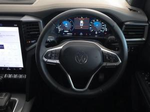 Volkswagen Amarok 3.0 V6 TDI double cab Highline 4Motion - Image 21