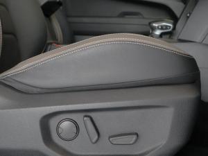 Volkswagen Amarok 3.0 V6 TDI double cab Highline 4Motion - Image 22