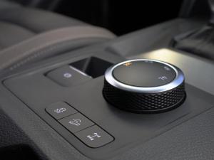 Volkswagen Amarok 3.0 V6 TDI double cab Highline 4Motion - Image 23