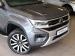 Volkswagen Amarok 3.0 V6 TDI double cab Highline 4Motion - Thumbnail 2