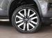 Volkswagen Amarok 3.0 V6 TDI double cab Highline 4Motion - Thumbnail 3