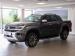 Volkswagen Amarok 3.0 V6 TDI double cab Highline 4Motion - Thumbnail 4
