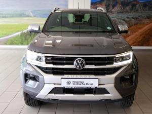 Volkswagen Amarok 3.0 V6 TDI double cab Highline 4Motion - Image 5