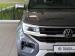 Volkswagen Amarok 3.0 V6 TDI double cab Highline 4Motion - Thumbnail 6