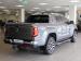 Volkswagen Amarok 3.0 V6 TDI double cab Highline 4Motion - Thumbnail 7