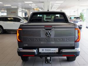 Volkswagen Amarok 3.0 V6 TDI double cab Highline 4Motion - Image 8