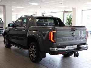 Volkswagen Amarok 3.0 V6 TDI double cab Highline 4Motion - Image 9