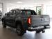 Volkswagen Amarok 3.0 V6 TDI double cab Highline 4Motion - Thumbnail 9