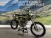 Triumph TF 250-X - Thumbnail 2