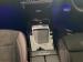Mercedes-Benz A-Class A200 hatch Progressive - Thumbnail 11