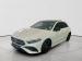 Mercedes-Benz A-Class A200 hatch Progressive - Thumbnail 1