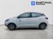 Hyundai Grand i10 1.0 Premium hatch - Thumbnail 4