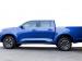 GWM P300 2.4T double cab LS - Thumbnail 4