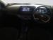 Hyundai i20 1.4 Premium - Thumbnail 12