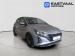 Hyundai i20 1.4 Premium - Thumbnail 1