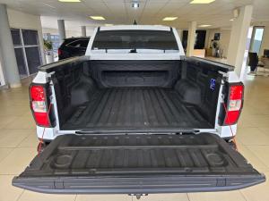 Ford Ranger 2.0 SiT double cab XL 4x4 auto - Image 10