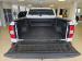 Ford Ranger 2.0 SiT double cab XL 4x4 auto - Thumbnail 10