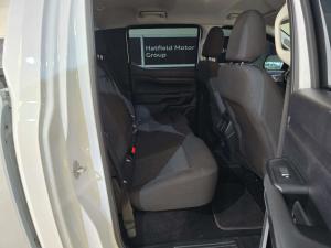 Ford Ranger 2.0 SiT double cab XL 4x4 auto - Image 11