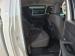 Ford Ranger 2.0 SiT double cab XL 4x4 auto - Thumbnail 11
