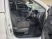 Ford Ranger 2.0 SiT double cab XL 4x4 auto - Thumbnail 14
