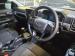 Ford Ranger 2.0 SiT double cab XL 4x4 auto - Thumbnail 15