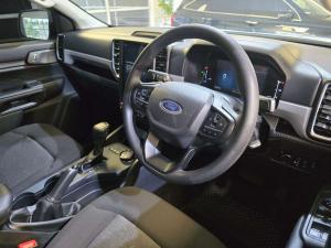 Ford Ranger 2.0 SiT double cab XL 4x4 auto - Image 15