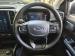 Ford Ranger 2.0 SiT double cab XL 4x4 auto - Thumbnail 16