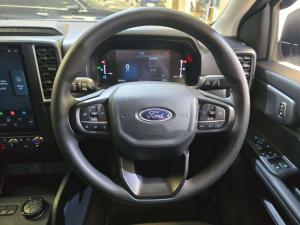 Ford Ranger 2.0 SiT double cab XL 4x4 auto - Image 16