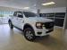 Ford Ranger 2.0 SiT double cab XL 4x4 auto - Thumbnail 1