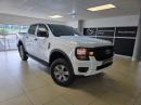 Thumbnail Ford Ranger 2.0 SiT double cab XL 4x4 auto