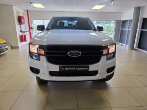 Ford Ranger 2.0 SiT double cab XL 4x4 auto - Image 2