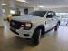 Ford Ranger 2.0 SiT double cab XL 4x4 auto - Thumbnail 3