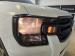 Ford Ranger 2.0 SiT double cab XL 4x4 auto - Thumbnail 4