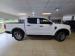 Ford Ranger 2.0 SiT double cab XL 4x4 auto - Thumbnail 6