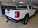 Ford Ranger 2.0 SiT double cab XL 4x4 auto - Thumbnail 7