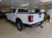 Ford Ranger 2.0 SiT double cab XL 4x4 auto - Thumbnail 9